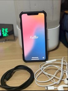Iphone  10 Max