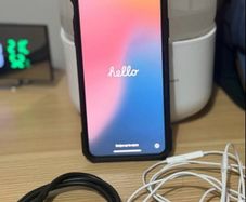Iphone  10 Max