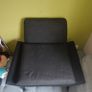 Armchair Set (2 pieces) Image 4