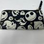 The Nightmare Before Christmas Wallet Image 2