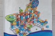 Marble Rush Play Zone