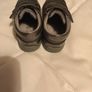 Lelli Kelly Shoes, size EU-22, UK-5,5 Image 3