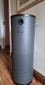 Surgically clean air JADE SCA5000C air purifier