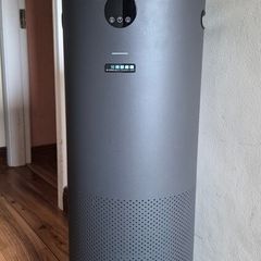 Surgically clean air JADE SCA5000C air purifier
