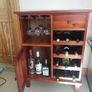 Drinks Cabinet Image 2