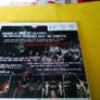 Resident Evil The Umbrella Chronicles Nintendo Wii Games Original Image 9