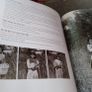 People of the Dancing Sky/ Myron Zabol/2000 Image 4