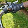 Martello Sutton ladies bike 16inch frame Image 5