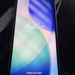 iPhone 12 Pro 256GB Silver - Unlocked / SIM Free