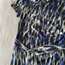 Planet Dress Size 12 Image 4