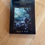 Bundle of Brian s Pratt books Image 2