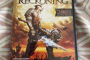 reckoning  pc game
