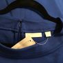 NY& Co Two Stretch Tops XL New Image 7