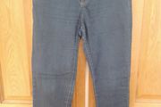 River Island Ladies Jeans