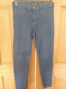 River Island Ladies Jeans
