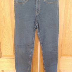 River Island Ladies Jeans