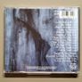 Bon Jovi - New Jersey (CD) Image 2