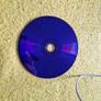 Eighteen 18 Wheeler American Pro Trucker PlayStation2 ps2 games Original Image 3