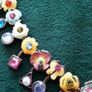 nacklace Image 2