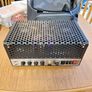 THD Univalve 15 Watt guitar amp head Image 2