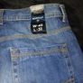 Burton Bootcut 40/32 Image 2
