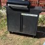 Barbecue Image 8