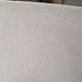 lampshade Image 3