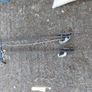 Door open brackets Image 6