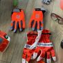 Kids Husqvarna toys Image 4