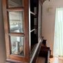 Wooden Cabinet Image 2