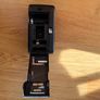Konica Tops film camera untested Image 7