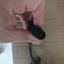 HB3 HeadLight bulb LED - No driver needed Image 2