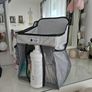 Tommee Tippee organiser Image 3