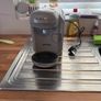 Bosch Tassimo coffee machine Image 2