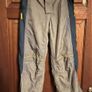 snow/ski suit Image 2
