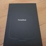 PocketBook Inkpad X Pro 10.3" Touchscreen eReader Tablet Image 4