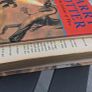 Harry Potter 1st editions Image 8