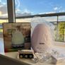 Aroma Diffuser with Essential Oils NEW Boxed Image 2