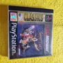 Gauntlet Legends PlayStation1 ps1 PlayStation2 ps2 games Original Image 3