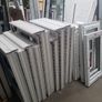 PVC windows Image 8