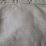 New cross over bag tag attached Image 4