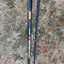 Fishing gear Image 7