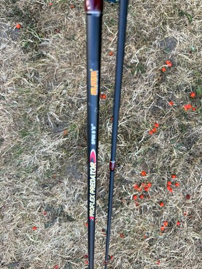 Fishing gear