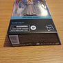Star Wars Black Series: Shin Hati 6'' Image 7