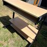 Free study desk Image 2