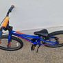 Specialized rip rock Image 2