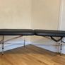 Portable Massage Table Lightweight 10.5 kg Image 3