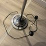 Adjustable floor lamp Image 3