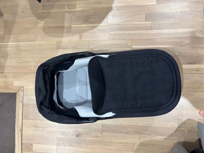 Joolz Hub2 Carrycot