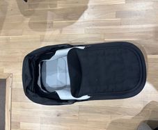 Joolz Hub2 Carrycot